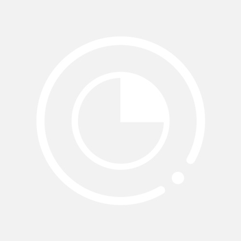 Evening Mountain Bike Ride trail, distance, elevation, map, profile, GPS track