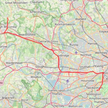 GoMap__2026_08_31__17_11_00 trail, distance, elevation, map, profile, GPS track