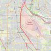 GoMap__2025_06_24__20_38_49 trail, distance, elevation, map, profile, GPS track